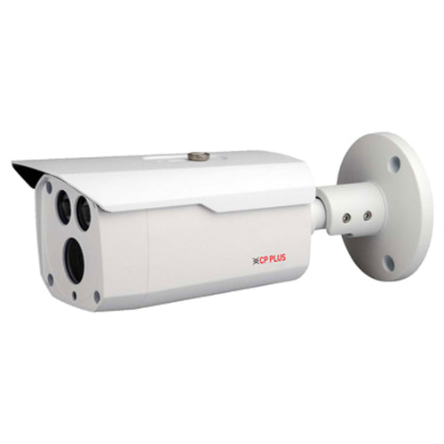 CP Plus WDR Cosmic Array Bullet Camera 80Mtr 2.4MP CP-USC-TA24R8-D 