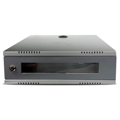 CP Plus Value Series DVR/NVR Rack Modular 2U CP-HA-RK4535VM-2U 