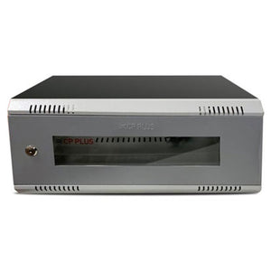 CP Plus Value Series DVR/NVR Rack Modular 4U CP-HA-RK5535VW-4U 