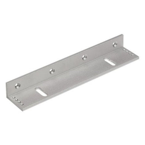 Time Office L Bracket For Electro Magnetic Lock 280L 