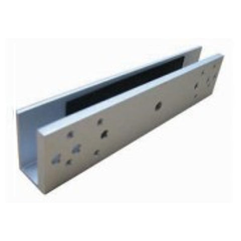 Time Office U Bracket For Electro Magnetic Lock 280U
