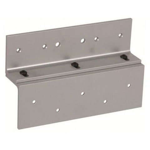 Time Office Z Bracket For Electro Magnetic Lock 280Z