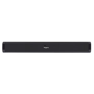 Fingers Gurukal Sound Bar Speaker 20W Black 