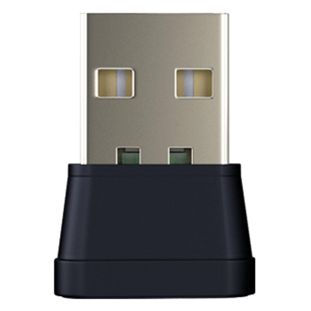 Fingers High Speed USB 2.0 Nano Wi-Fi Adapter 150M FWF150