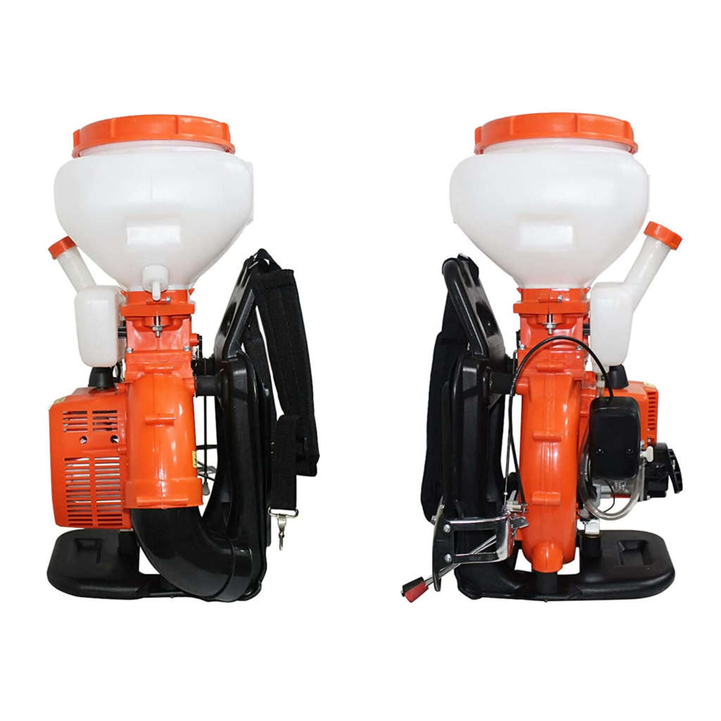 Neptune Cold Fogger Mist Blower Sprayer 43CC 2 Stroke MBD-20