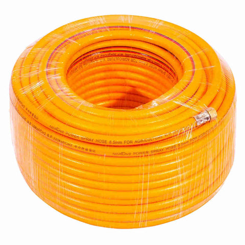 Neptune Pressure Hose 10mm X 100m 