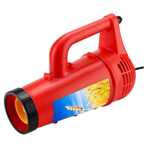 Neptune Handheld Mist Blower Gun 