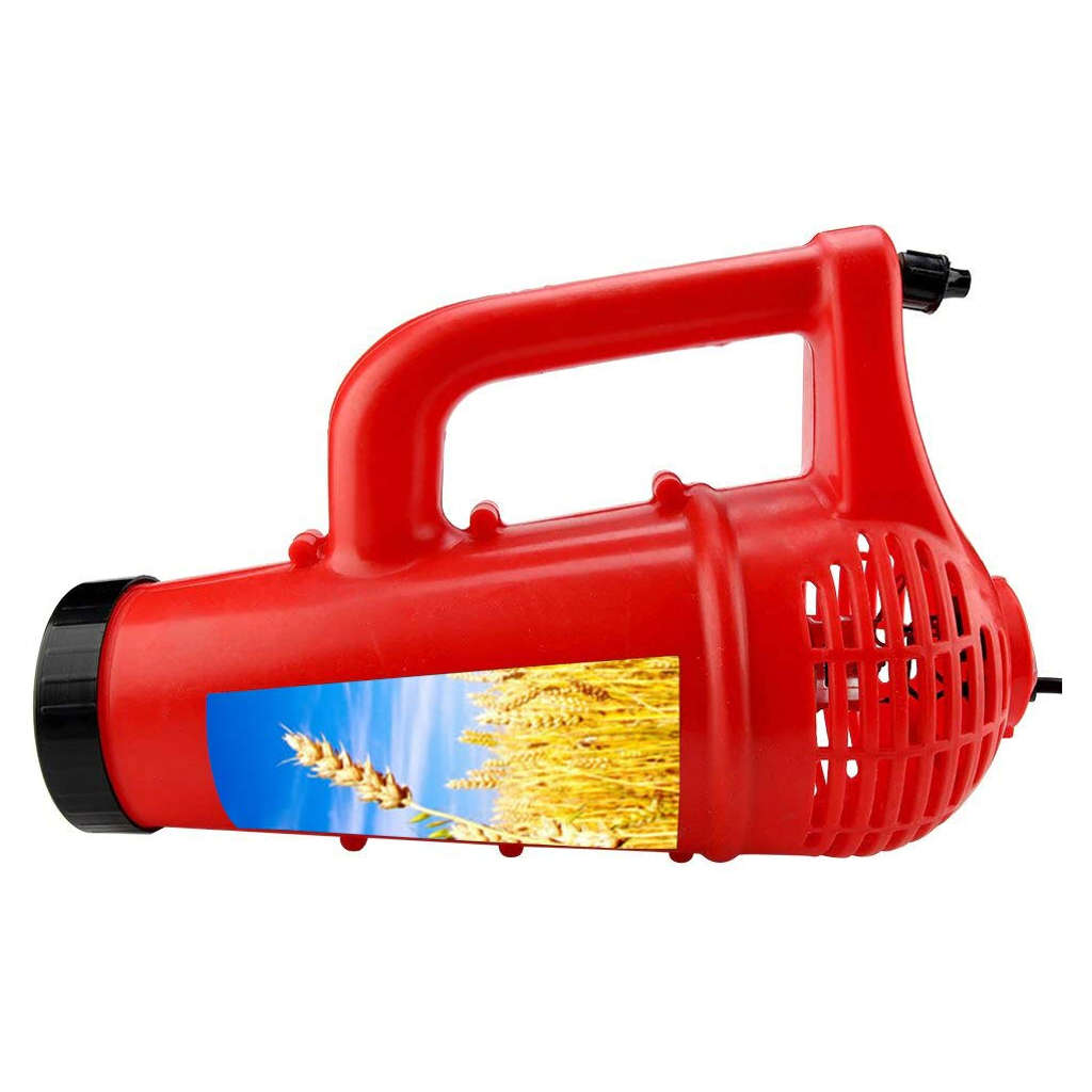 Neptune Handheld Mist Blower Gun