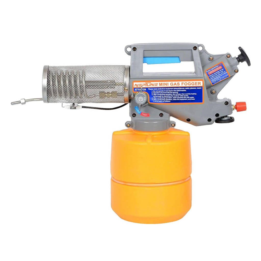 Neptune Handy Fogging Machine NEP-10H 