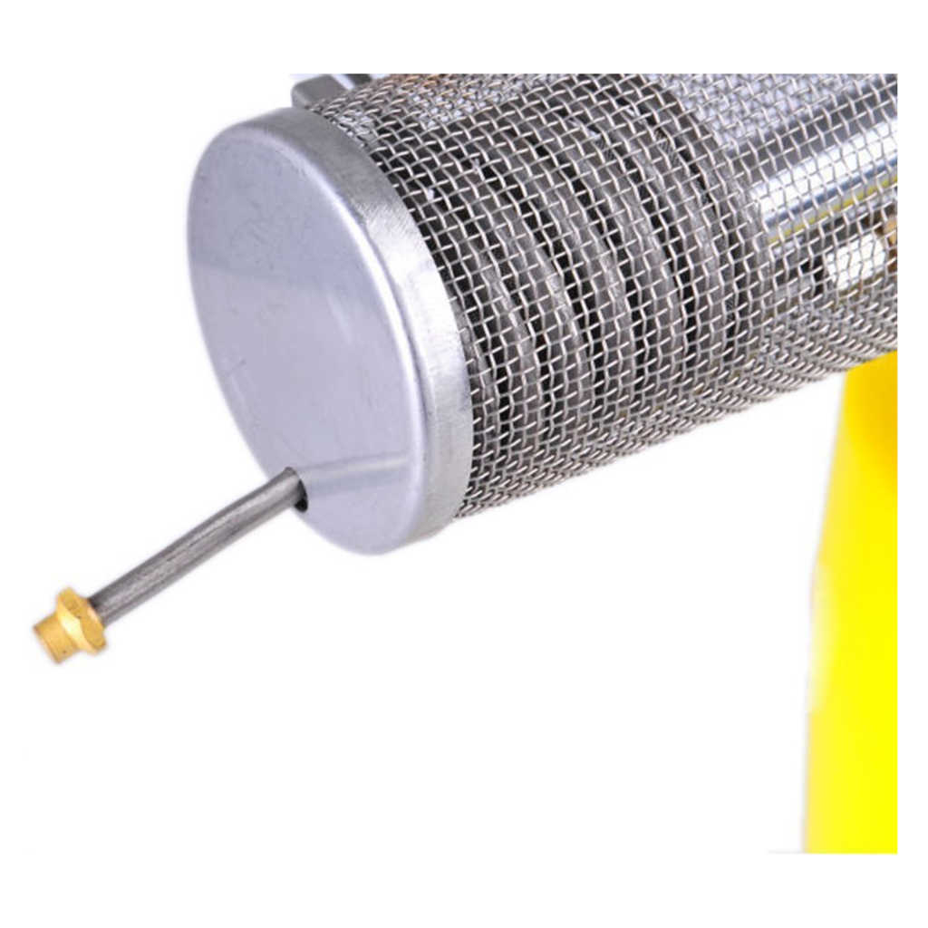 Neptune Handy Fogging Machine NEP-10H