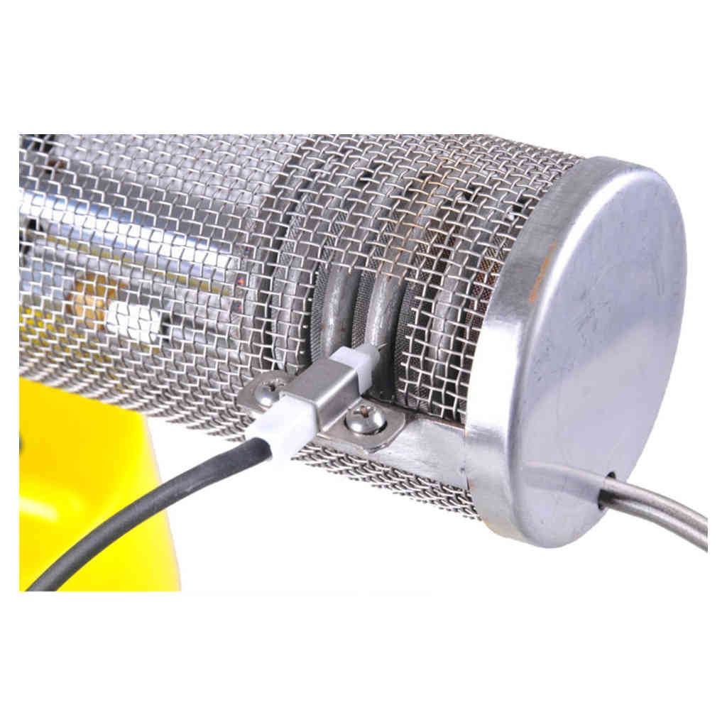 Neptune Handy Fogging Machine NEP-10H