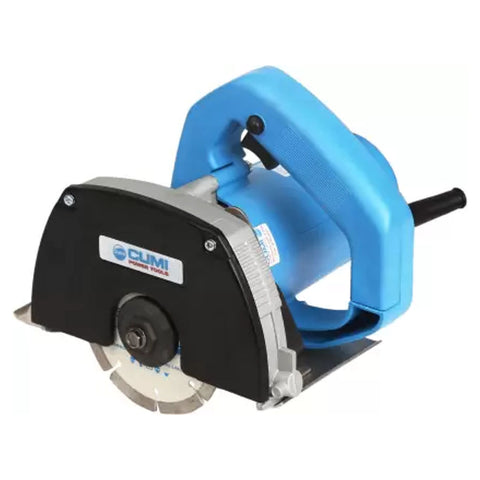 Cumi Tile Cutter 150mm CTC 150 CTLCTC150T0001 