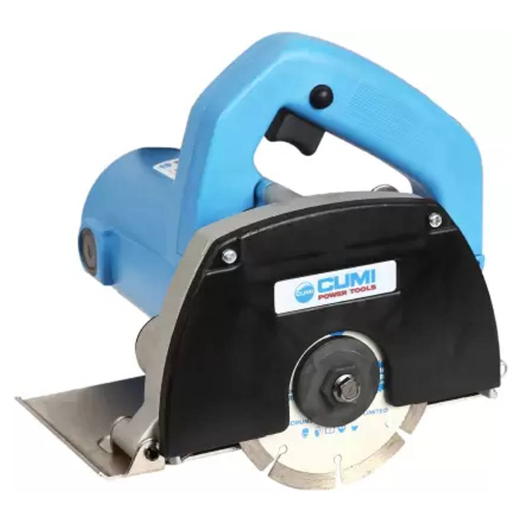 Cumi Tile Cutter 150mm CTC 150 CTLCTC150T0001