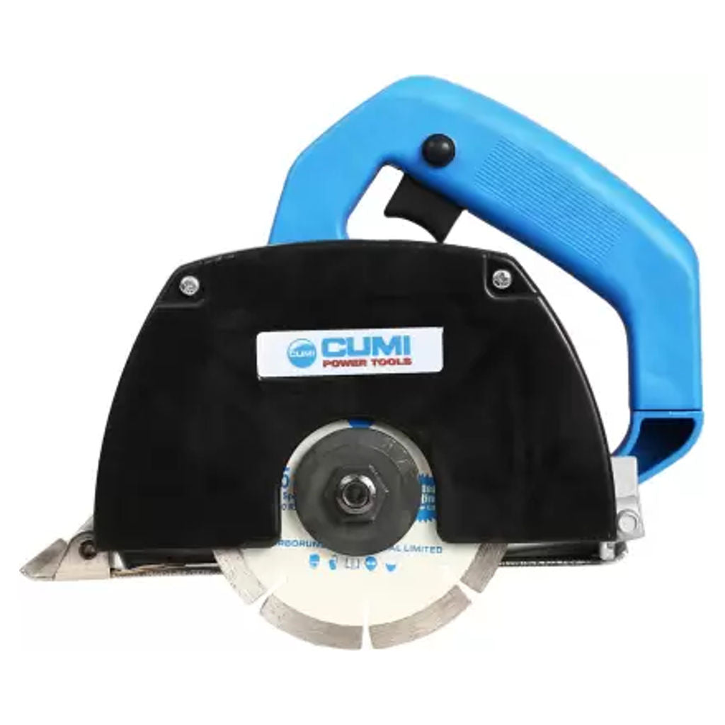 Cumi Tile Cutter 150mm CTC 150 CTLCTC150T0001