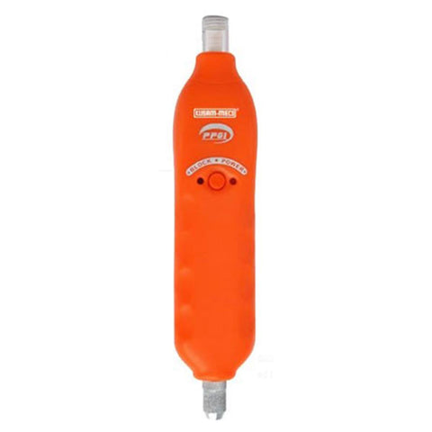 Kusam-meco Gas Sampling Pump PP-01 