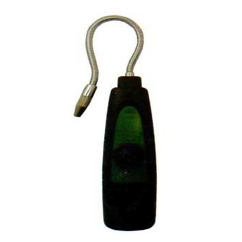 Kusam-meco Refrigeration Gas Leak Detector KM 315 