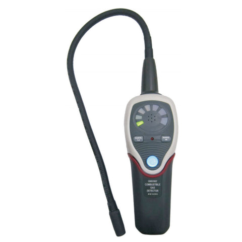 Kusam-meco Combustible Gas Leak Detector KM 5420A 