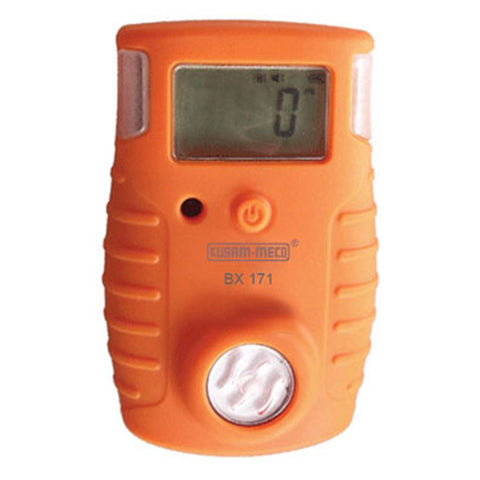 Kusam-meco Portable Toxic Gas Detector BX-171-H2S 