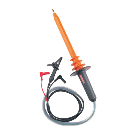 Kusam-meco High Voltage Probe PD-28