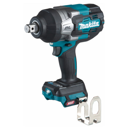 Makita Impact Wrench 19mm 1600Nm TW001GZ 