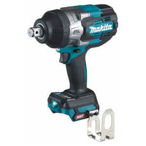 Makita Impact Wrench 19mm 1600Nm TW001GZ 