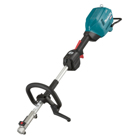 Makita Cordless Multifunction Power Head 40V 1000W UX01GZ 