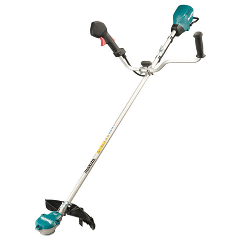 Makita Cordless Grass Trimmer 40V 350mm UR002GZ 