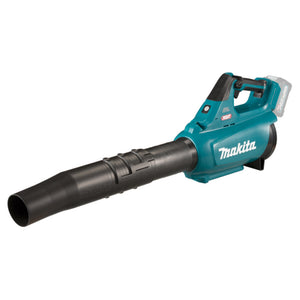 Makita Cordless Blower 40V UB001GZ 