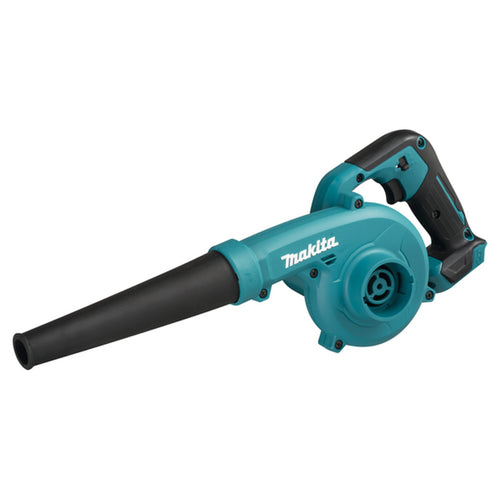 Makita Blower 12V UB100DZ 