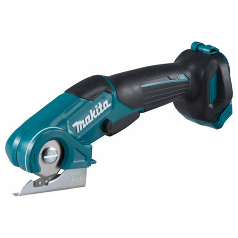 Used makita tools hotsell for sale near me