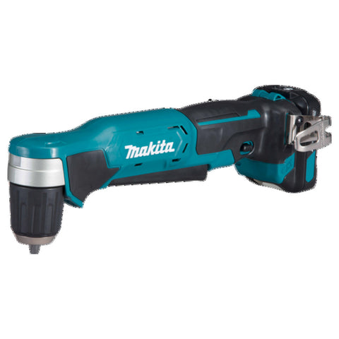 Makita tools online new arrivals