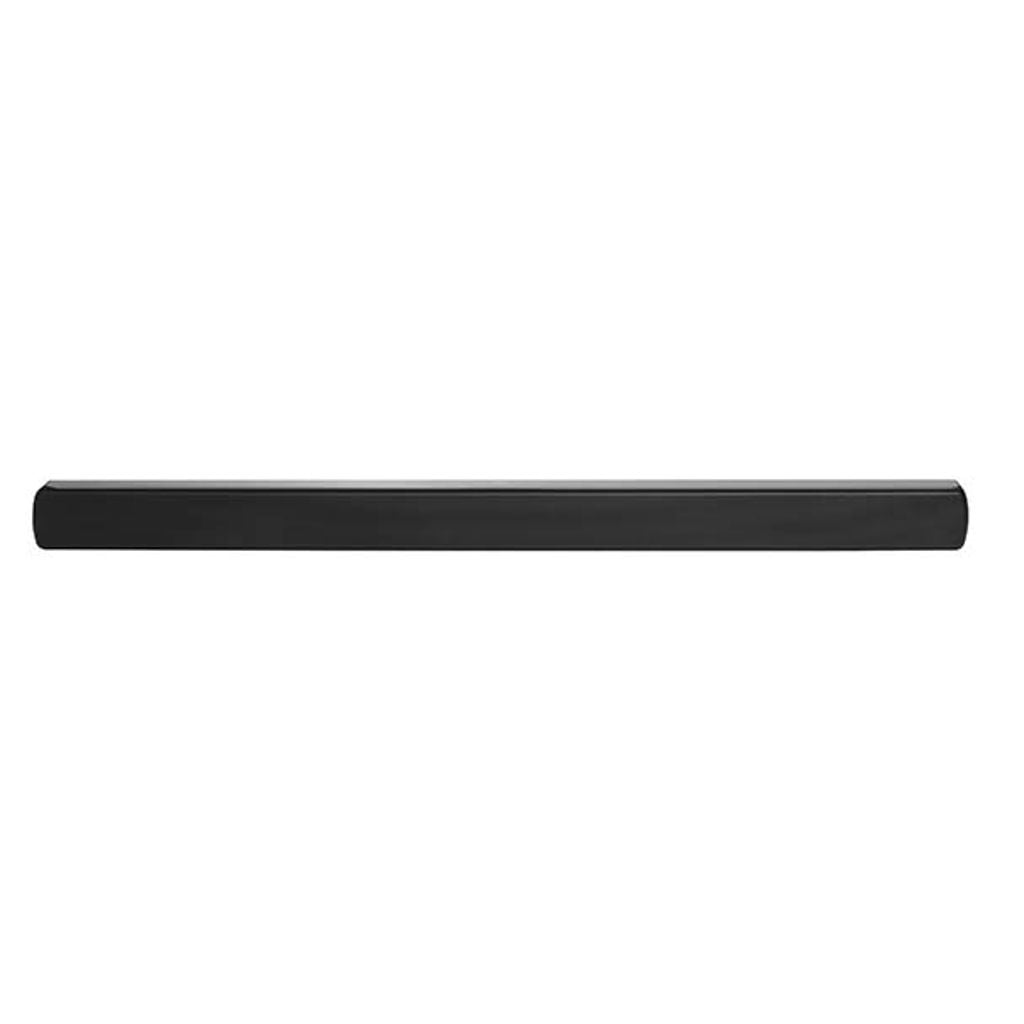 JBL Cinema SB140 2.1 Channel Soundbar With Wired Subwoofer JBLSB140BLKIN