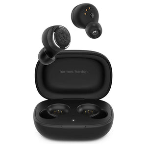 Harman Kardon FLY TWS True Wireless In-Ear Headphones 5.0 