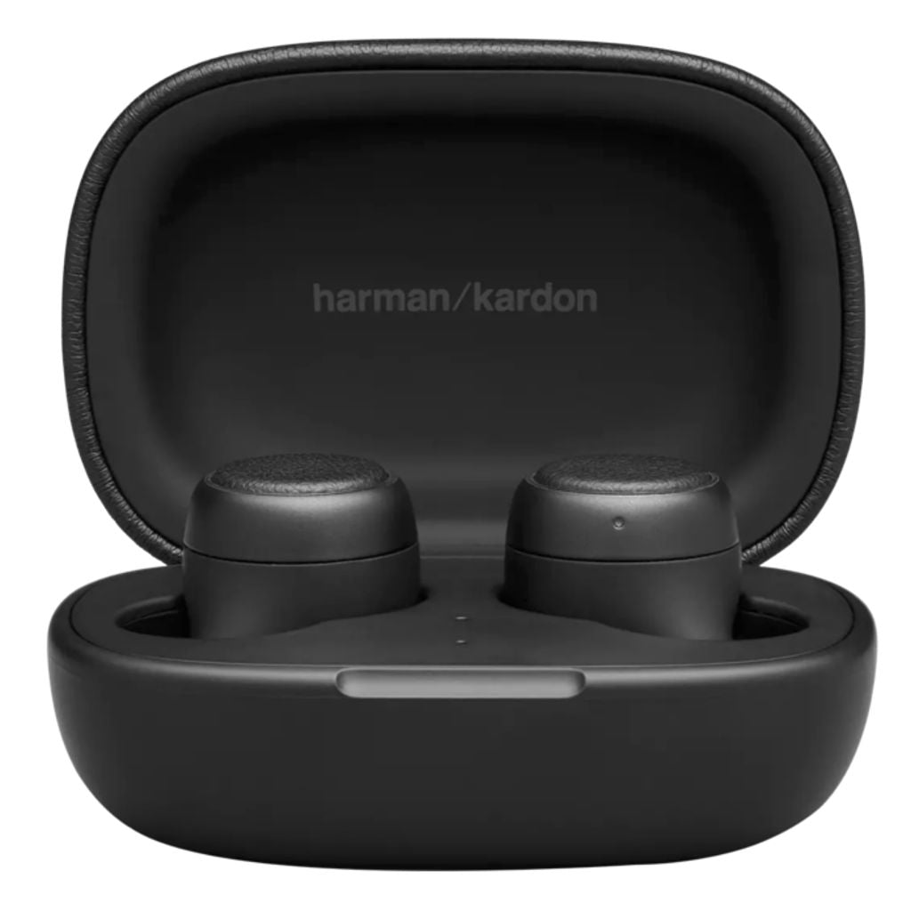 Harman Kardon FLY TWS True Wireless In-Ear Headphones 5.0
