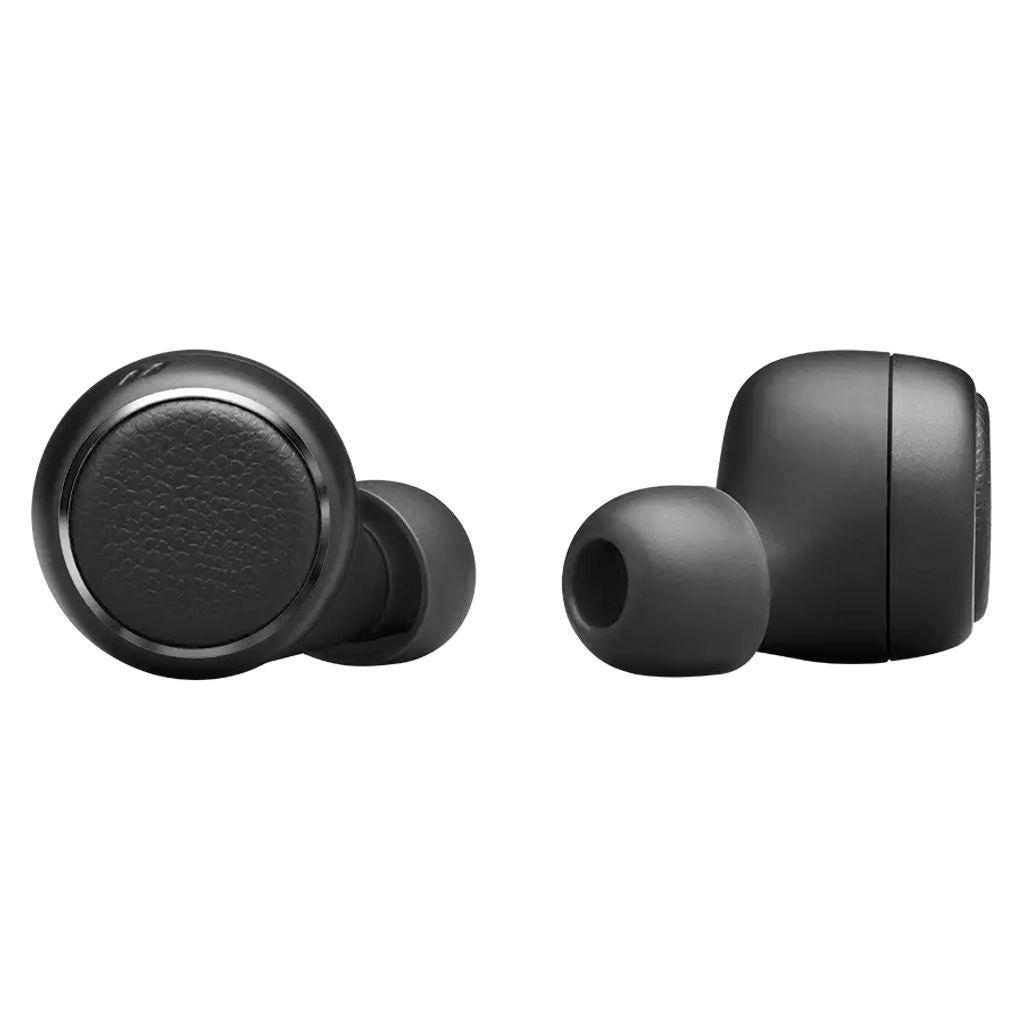 Harman Kardon FLY TWS True Wireless In-Ear Headphones 5.0