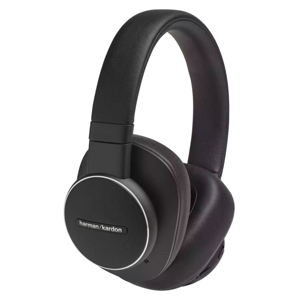 Harman kardon fly anc online over ear