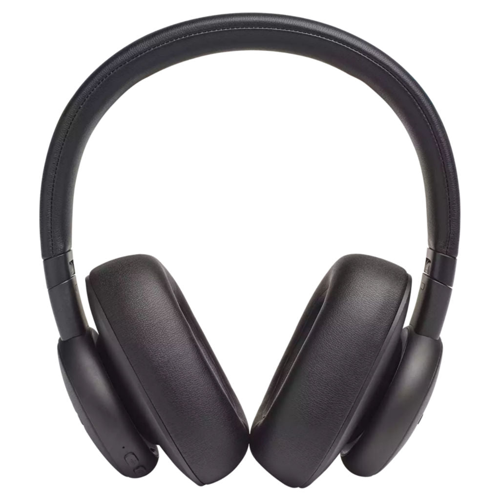 Harman Kardon Fly ANC Wireless Over-Ear NC Headphones