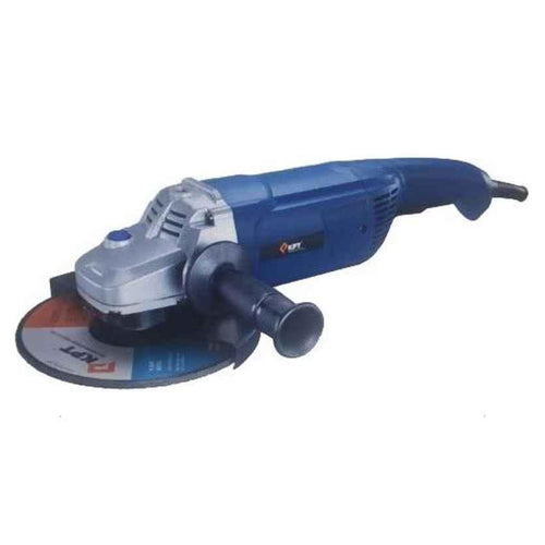 KPT Brushless Angle Grinder 125mm KAG5BLN 