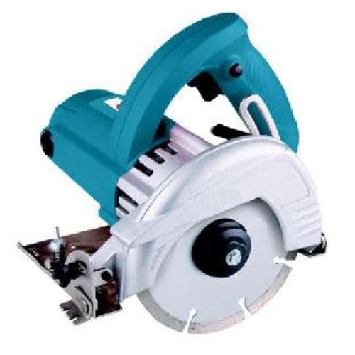 KPT Marble Cutter 110mm KM4SBN 