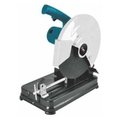 KPT Cut Off Saw 355mm KCS14L 