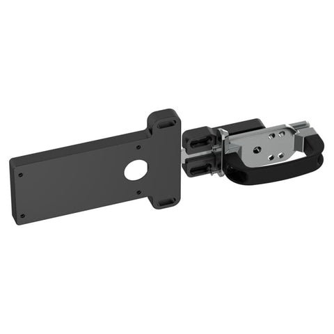 ABB FHS Gkey4 Front Slide Handle 2TLA050310R0032 