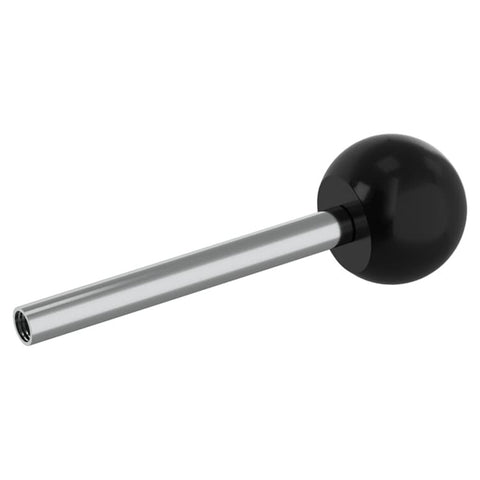 ABB RHS GKey Mkey Rear Handle 2TLA050040R0510 