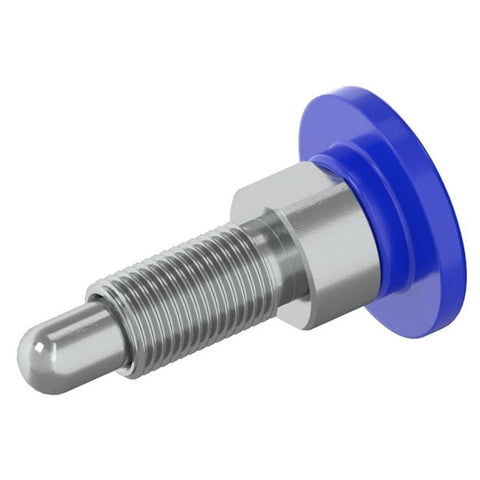 ABB SCS GKey Mkey Spring Loaded Catch 2TLA050040R0511 