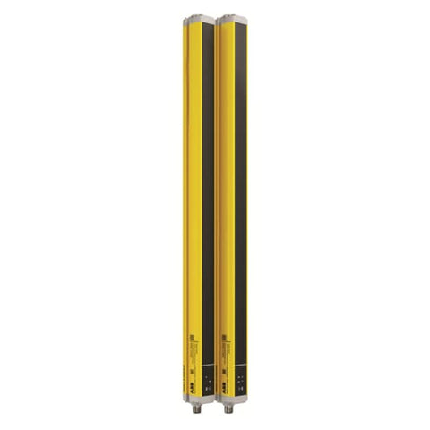 ABB Orion1-4-14-120-B Safety Light Curtain 2TLA022300R0700 