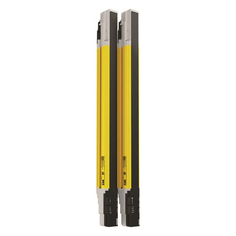 ABB Orion1-4-14-105-E Extended Safety Light Curtain 2TLA022301R0600 