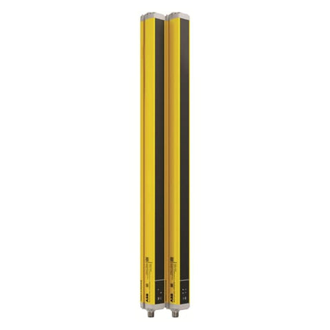 ABB Orion1-4-30-120-B Base Light Curtain 2TLA022302R0700 