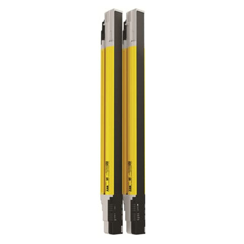 ABB Orion1-4-30-150-E Extended Safety Light Curtain 2TLA022303R0900 