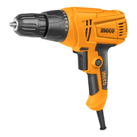 Ingco Electric Drill 280W 10mm ED2808 