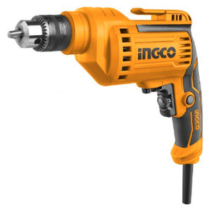 Ingco Electric Drill 500W 10mm ED50028 
