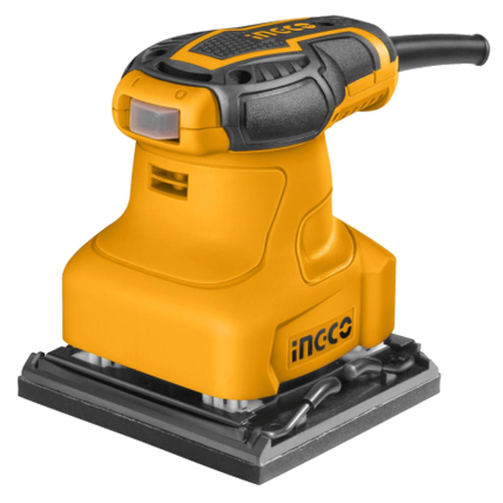 Ingco Palm Sander 240W PS2408 